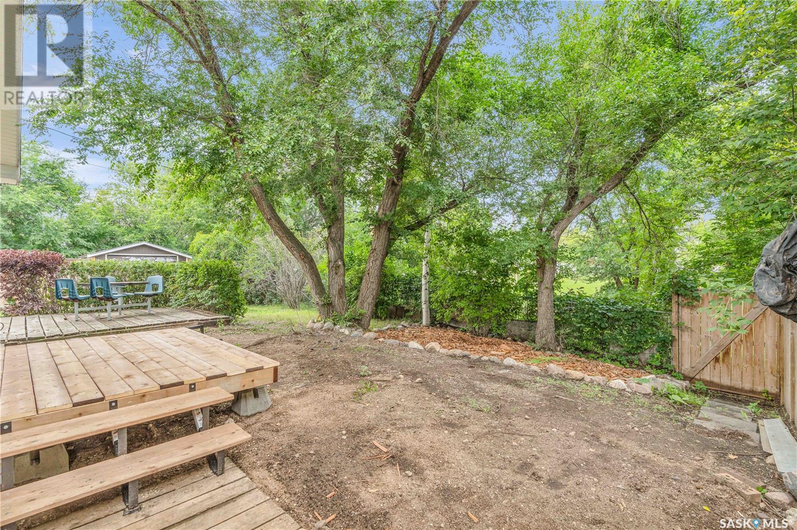 Photo 43 of 104 Railway Avenue, Dufferin Rm No 190 SK