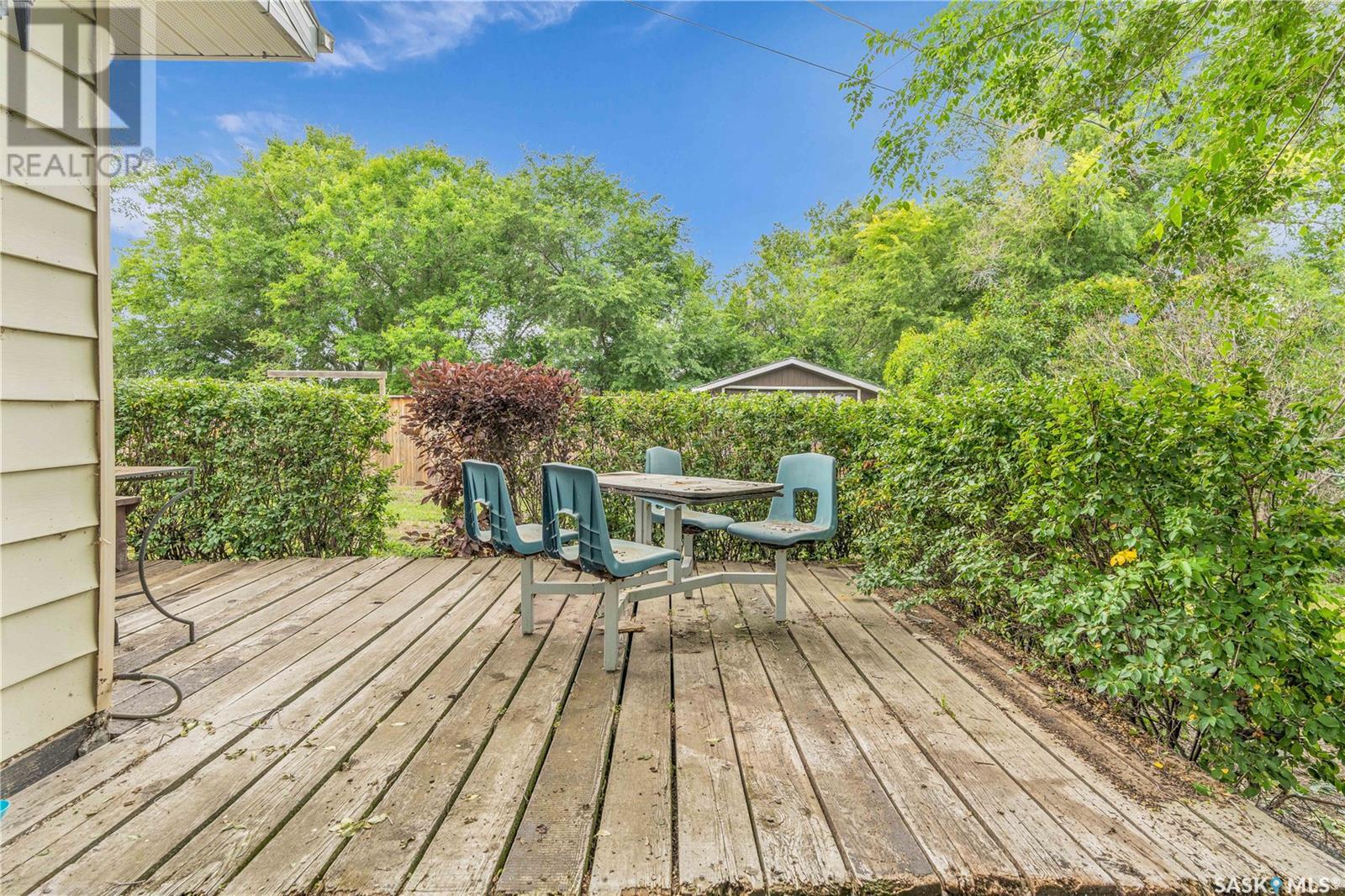 Photo 45 of 104 Railway Avenue, Dufferin Rm No 190 SK