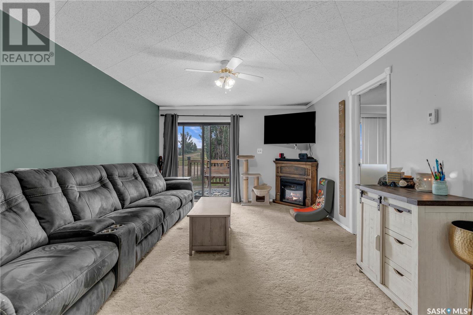 Photo 8 of 104 Railway Avenue, Dufferin Rm No 190 SK