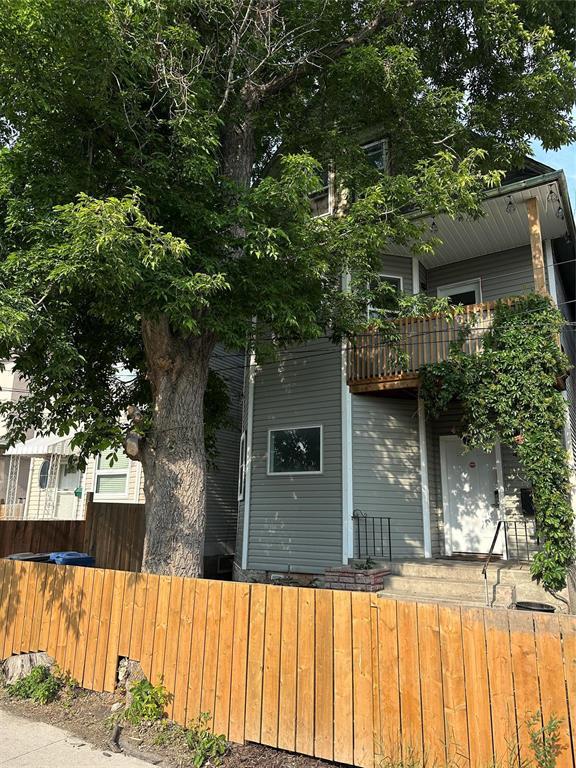 Photo 12 of 407 Furby Street, Winnipeg MB