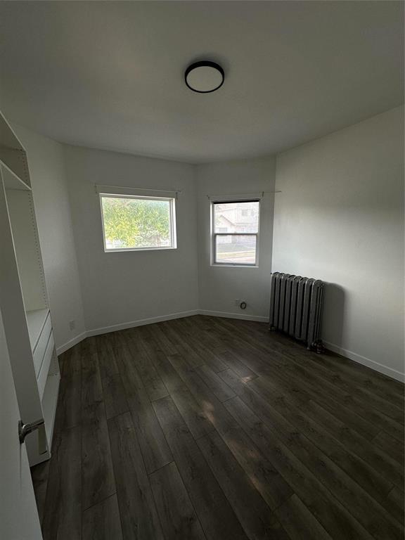 Photo 14 of 407 Furby Street, Winnipeg MB