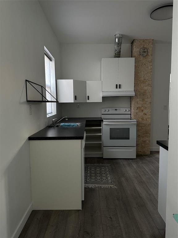 Photo 1 of 407 Furby Street, Winnipeg MB