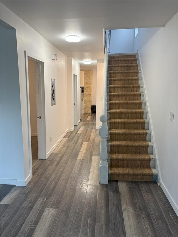 Photo 2 of 407 Furby Street, Winnipeg MB