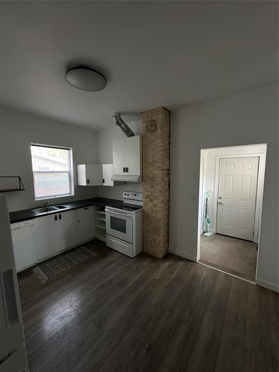 Photo 16 of 407 Furby Street, Winnipeg MB