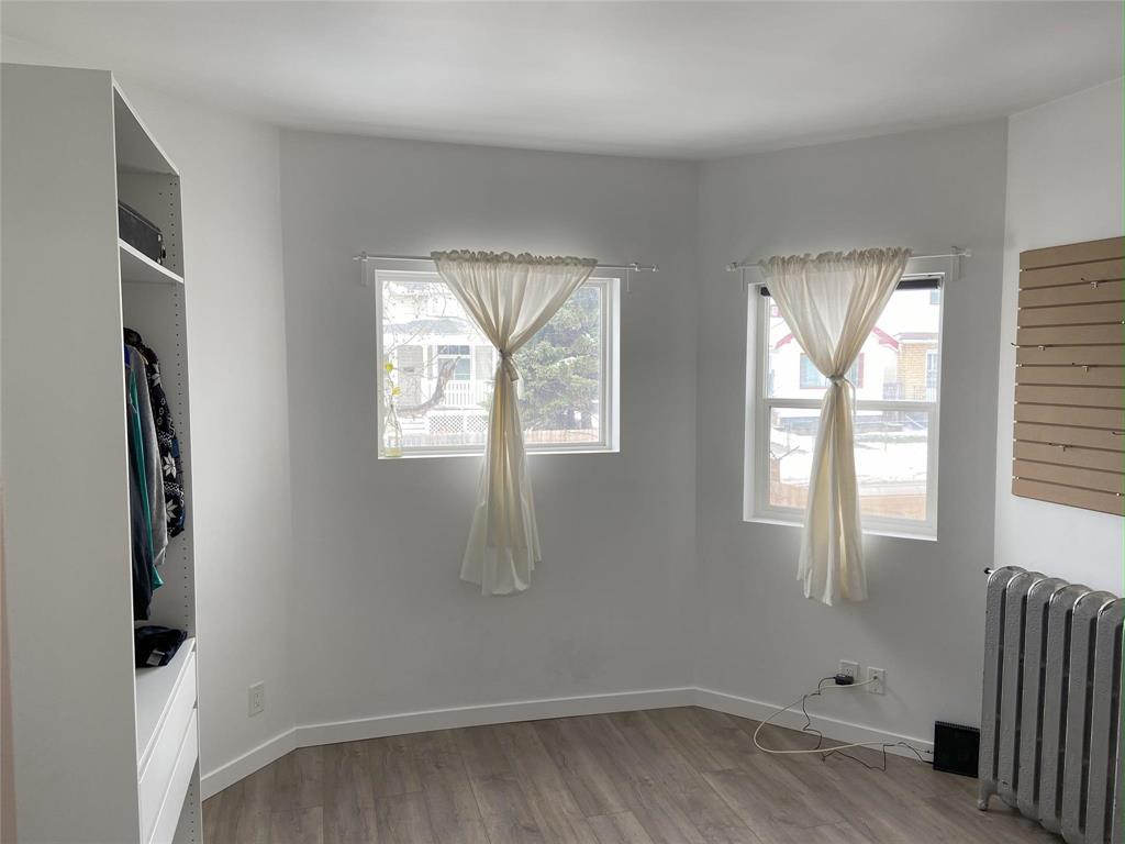 Photo 8 of 407 Furby Street, Winnipeg MB