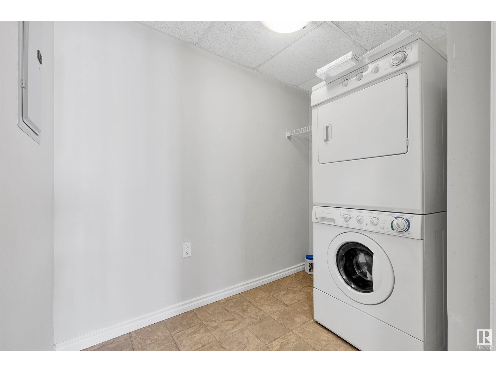 Photo 33 of 215 9820 165 St Nw, Edmonton AB