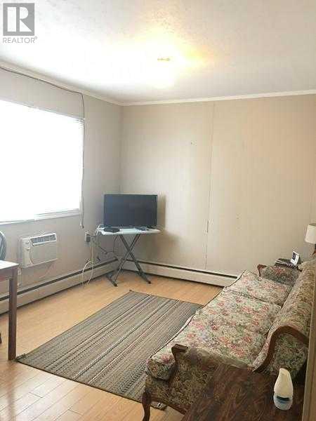 Photo 11 of 4001 48 Avenue, Innisfail AB