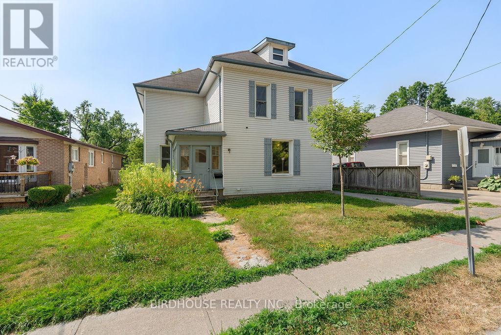 Photo 1 of 9 Fair Avenue, Kawartha Lakes ON