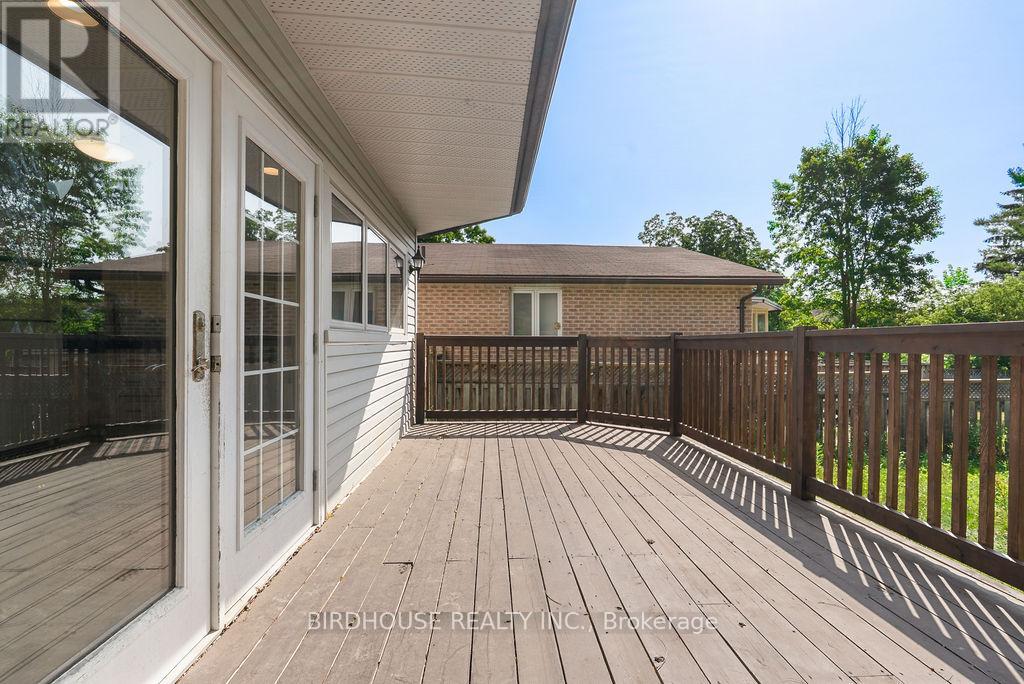 Photo 23 of 9 Fair Avenue, Kawartha Lakes ON
