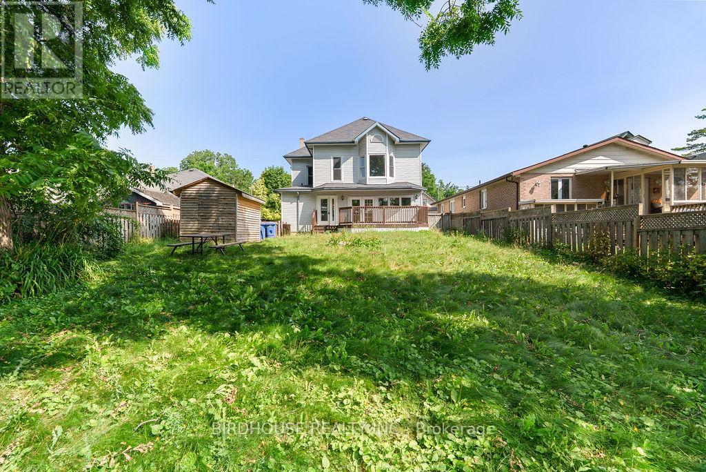 Photo 24 of 9 Fair Avenue, Kawartha Lakes ON