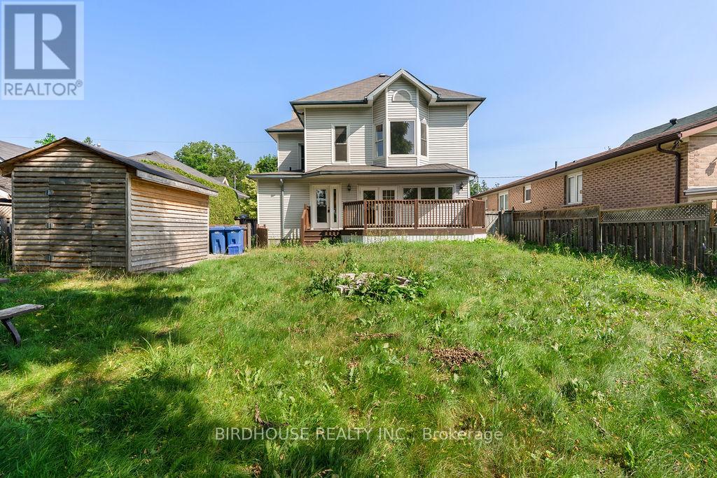 Photo 25 of 9 Fair Avenue, Kawartha Lakes ON