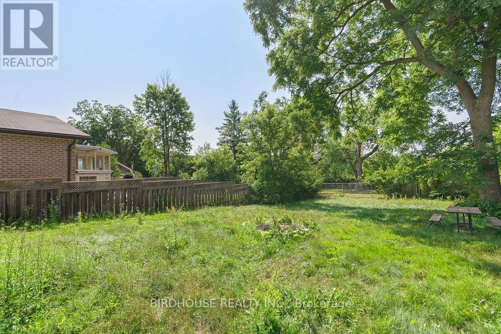 Photo 26 of 9 Fair Avenue, Kawartha Lakes ON