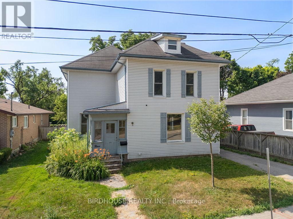 Photo 29 of 9 Fair Avenue, Kawartha Lakes ON