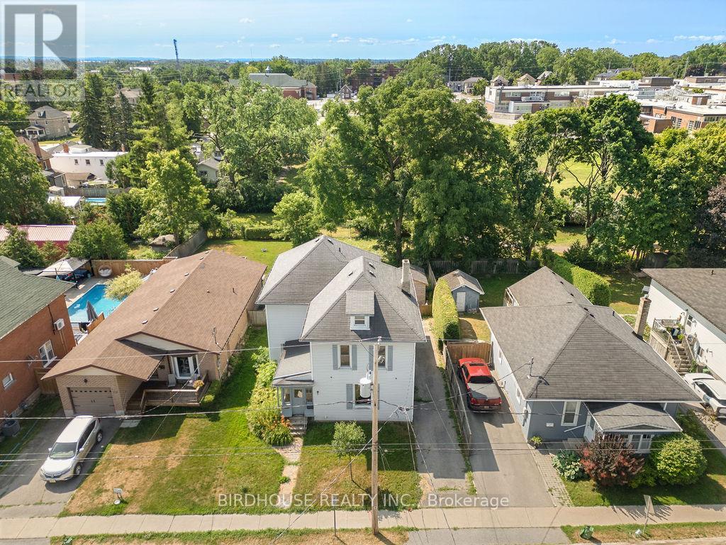 Photo 30 of 9 Fair Avenue, Kawartha Lakes ON