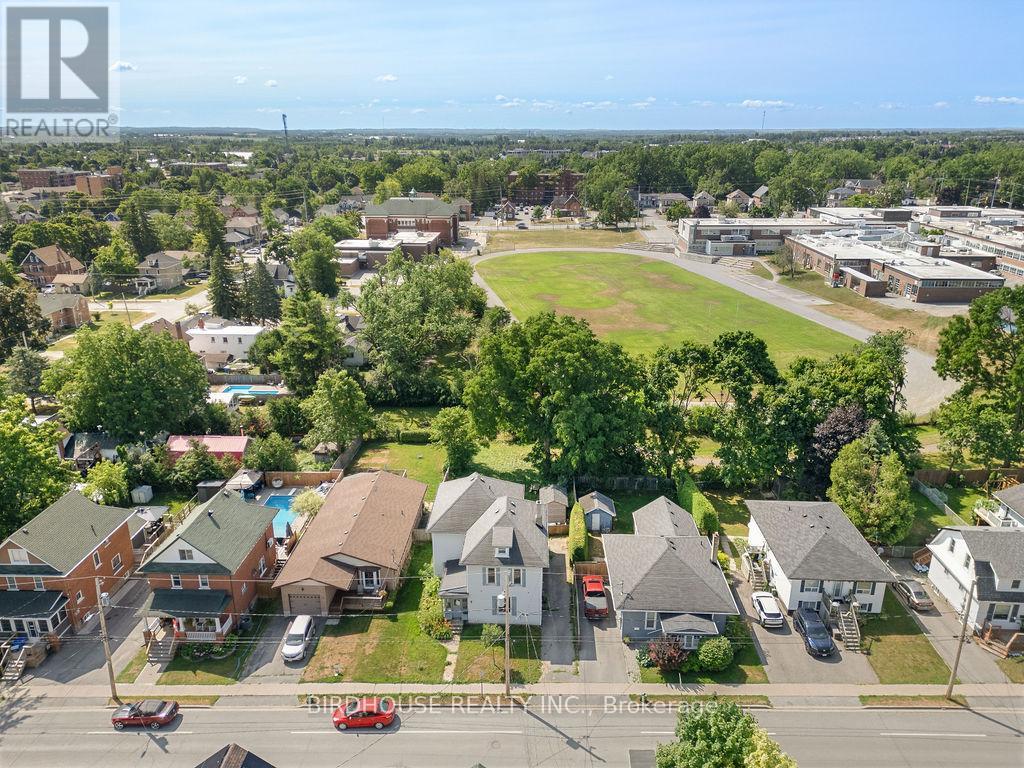 Photo 31 of 9 Fair Avenue, Kawartha Lakes ON