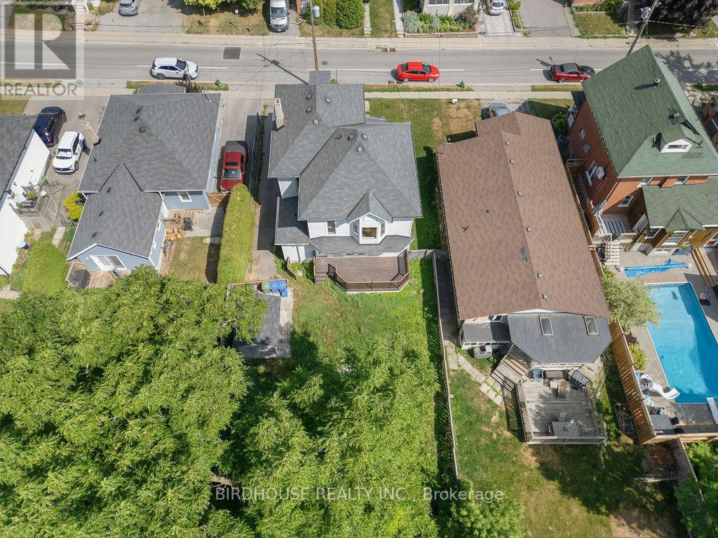 Photo 32 of 9 Fair Avenue, Kawartha Lakes ON