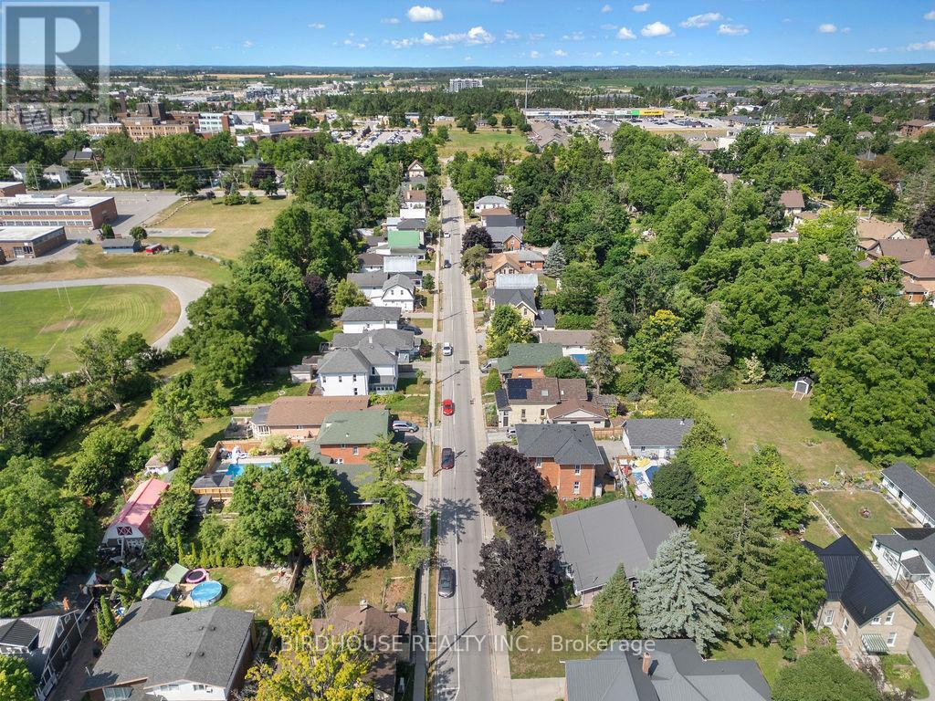 Photo 35 of 9 Fair Avenue, Kawartha Lakes ON