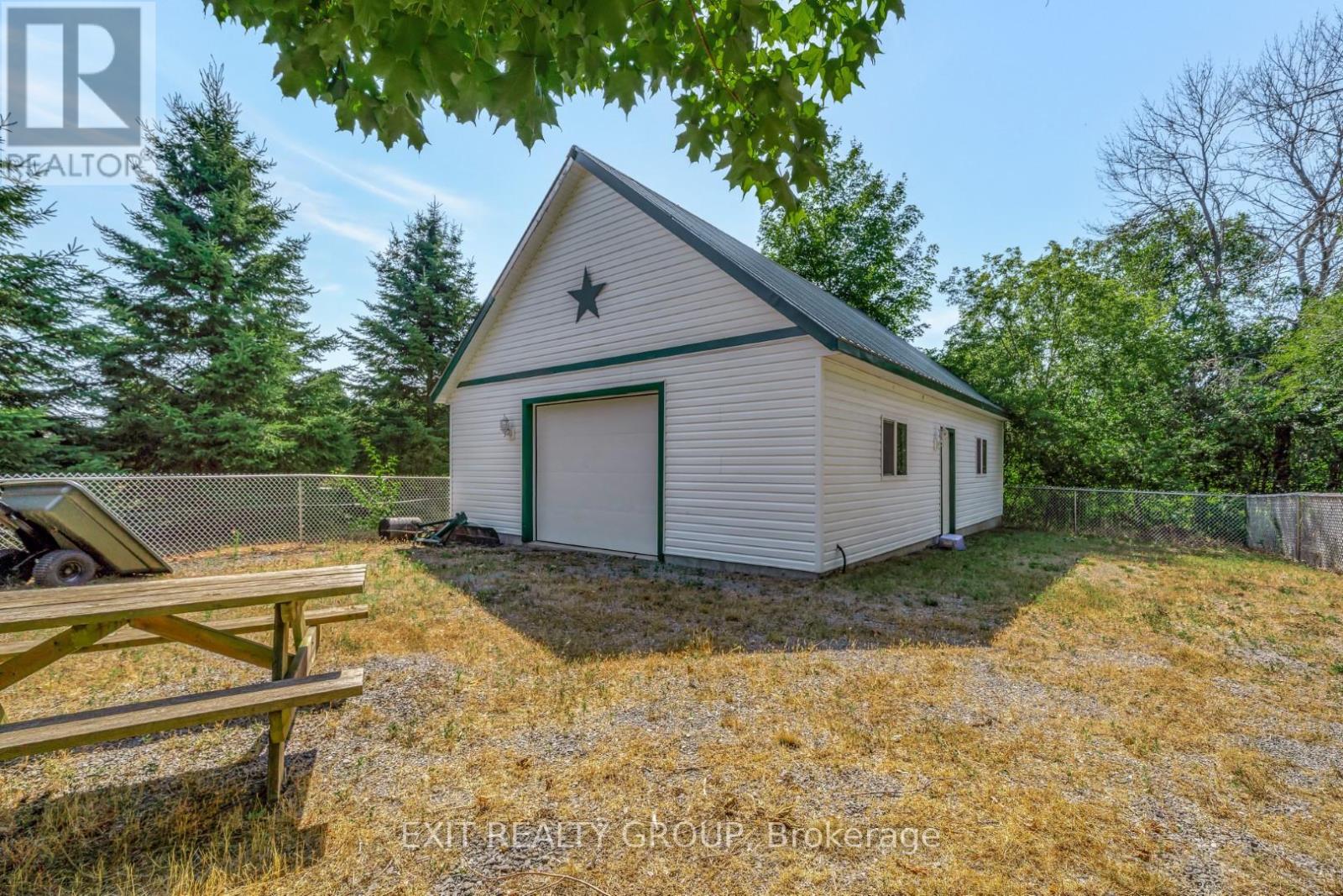 Photo 15 of 1476 County Rd 12, Prince Edward County ON