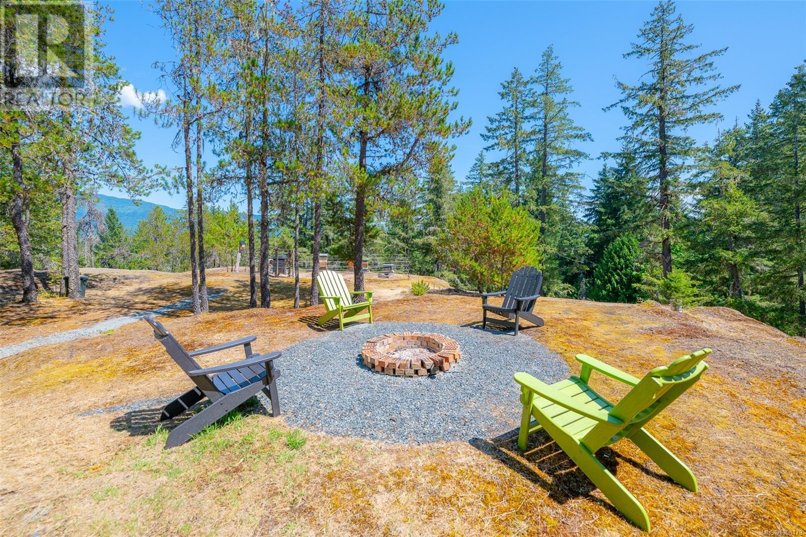 7800 Pacific Rim Hwy, Port Alberni