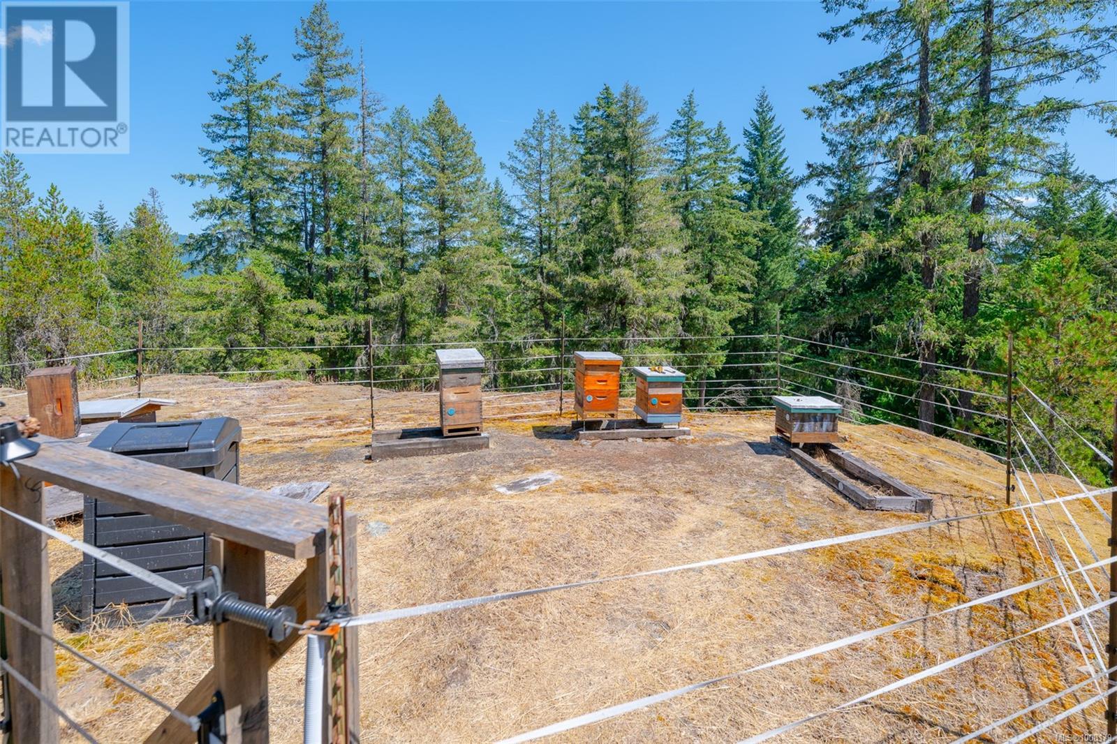 7800 Pacific Rim Hwy, Port Alberni