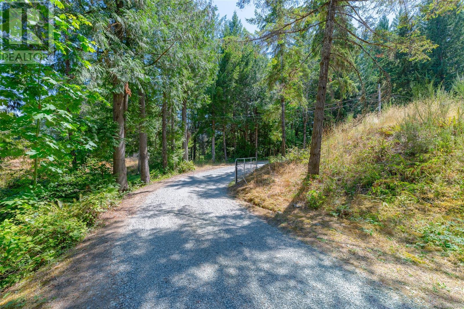 7800 Pacific Rim Hwy, Port Alberni