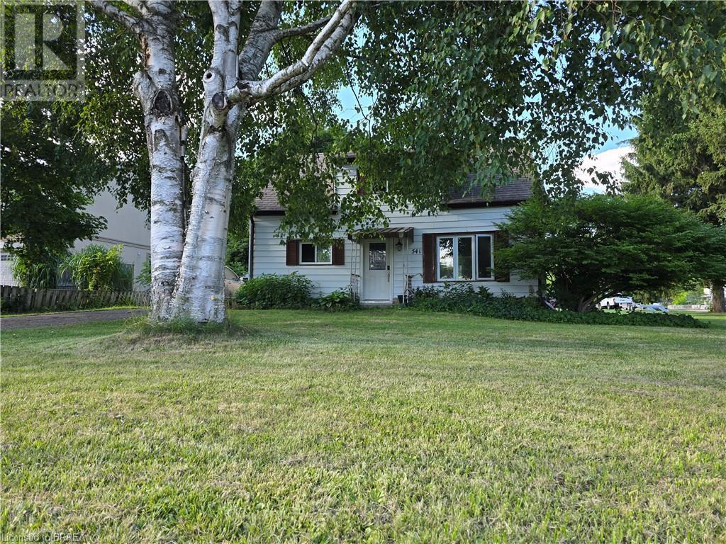 Photo 34 of 541 Burtch Road, Brantford ON