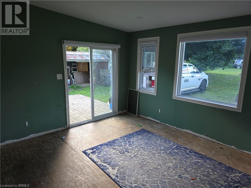 Photo 29 of 541 Burtch Road, Brantford ON