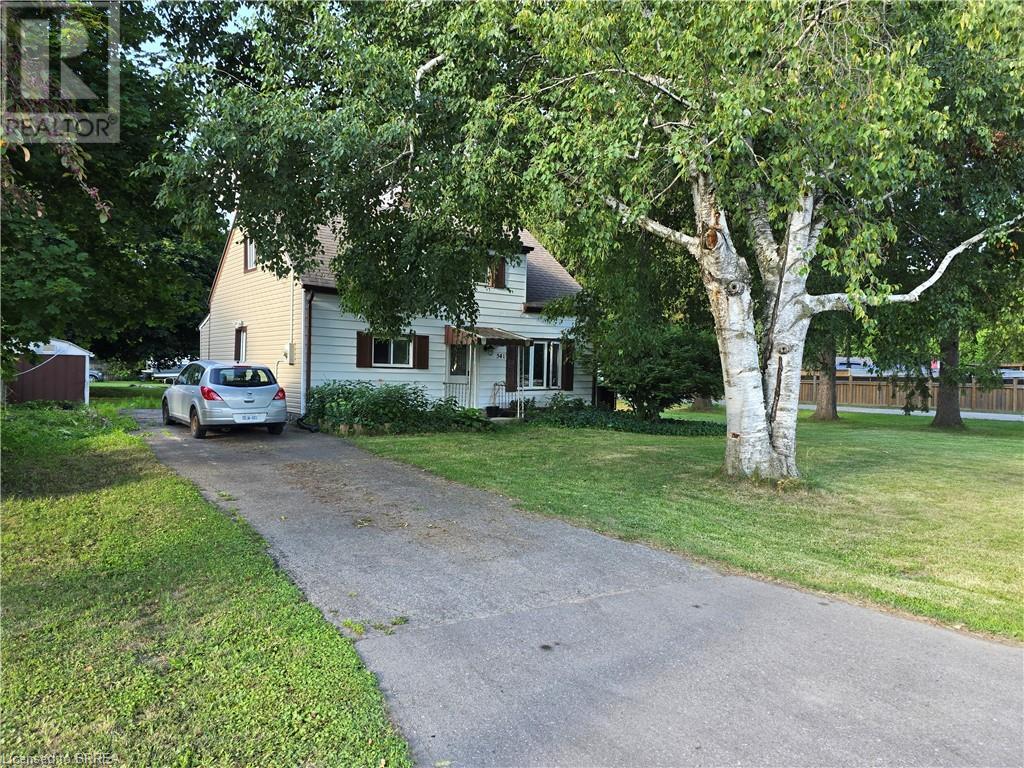 Photo 28 of 541 Burtch Road, Brantford ON