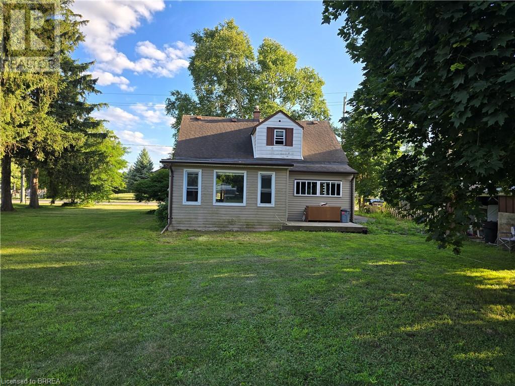 Photo 32 of 541 Burtch Road, Brantford ON