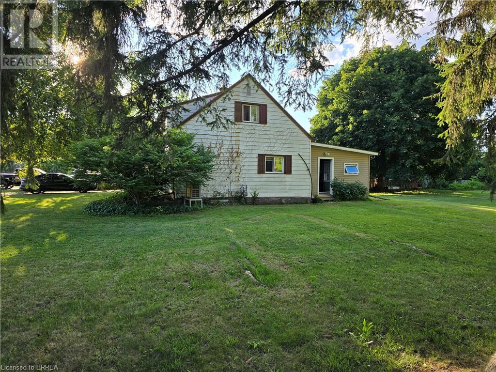Photo 20 of 541 Burtch Road, Brantford ON
