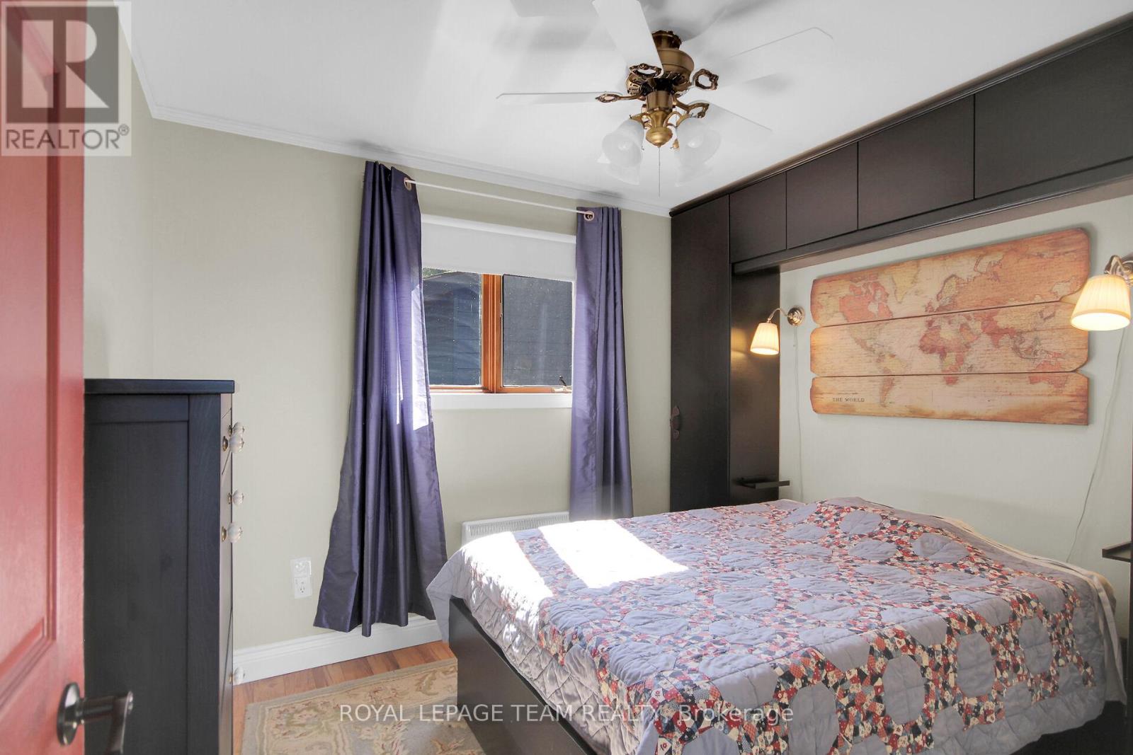 Photo 14 of 1303 Hilly Lane S, North Grenville ON
