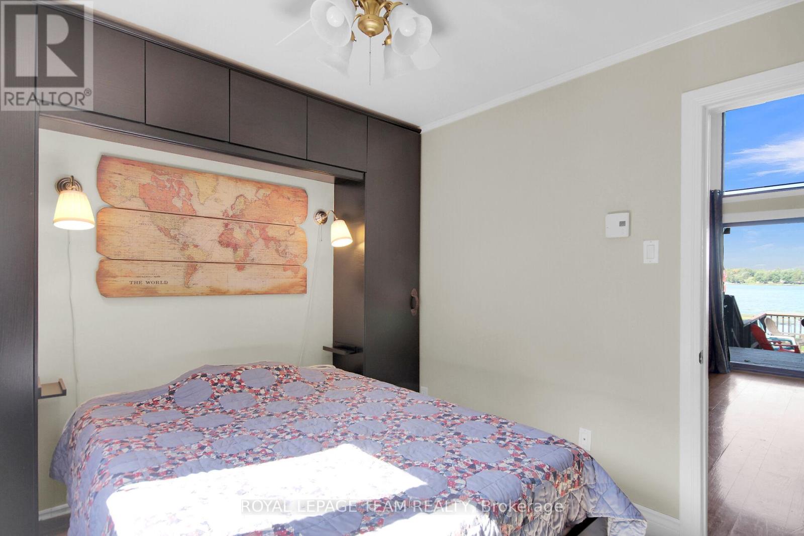 Photo 15 of 1303 Hilly Lane S, North Grenville ON