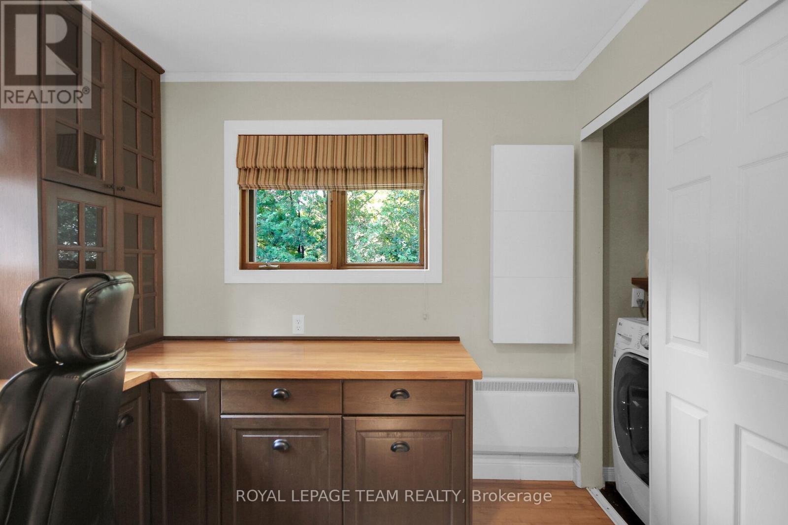 Photo 16 of 1303 Hilly Lane S, North Grenville ON
