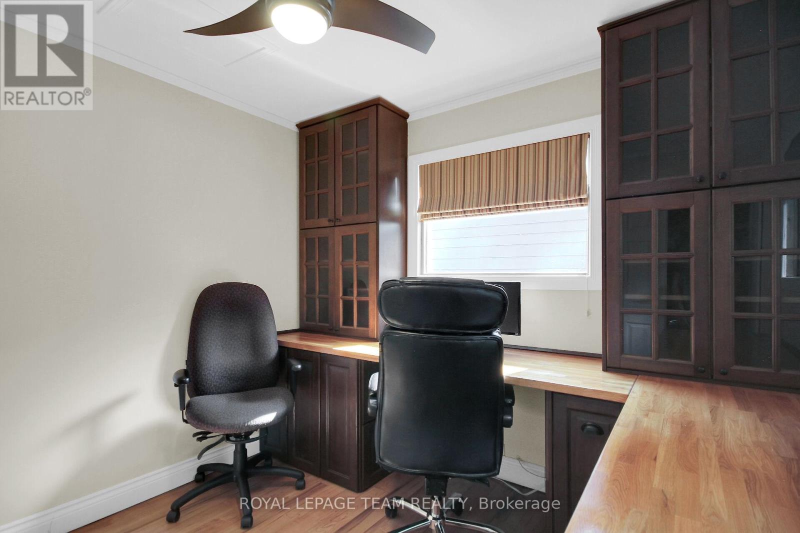 Photo 17 of 1303 Hilly Lane S, North Grenville ON
