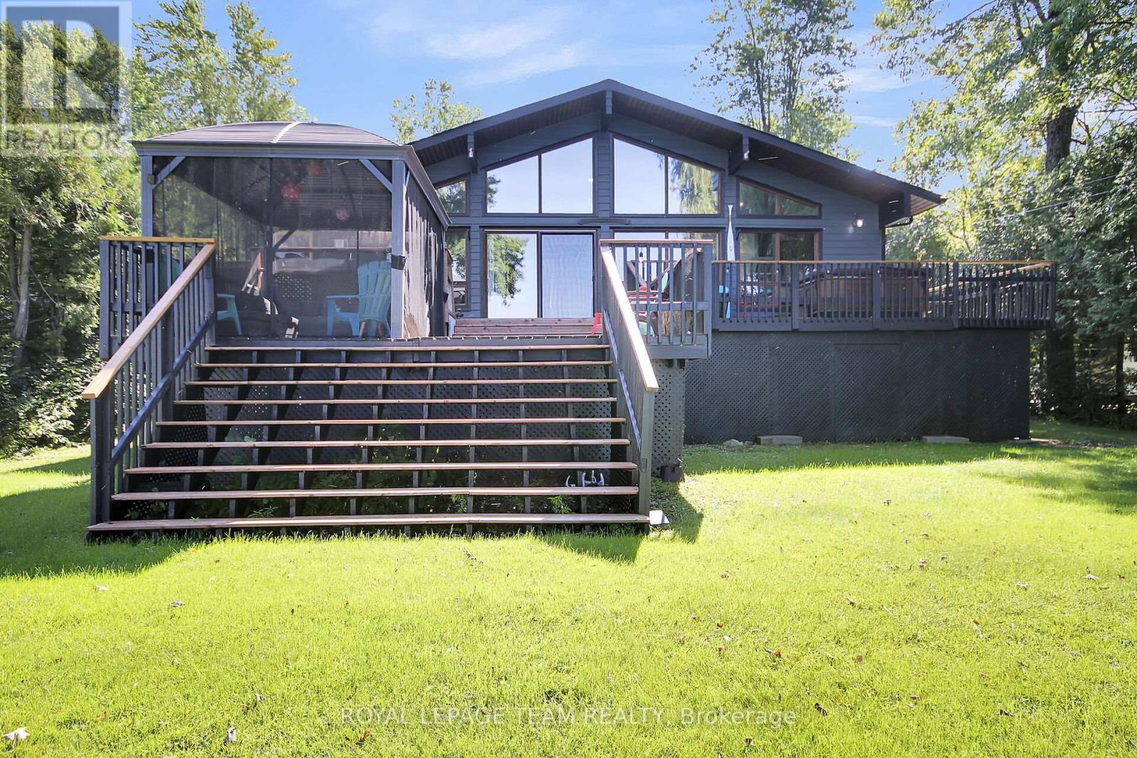 Photo 2 of 1303 Hilly Lane S, North Grenville ON