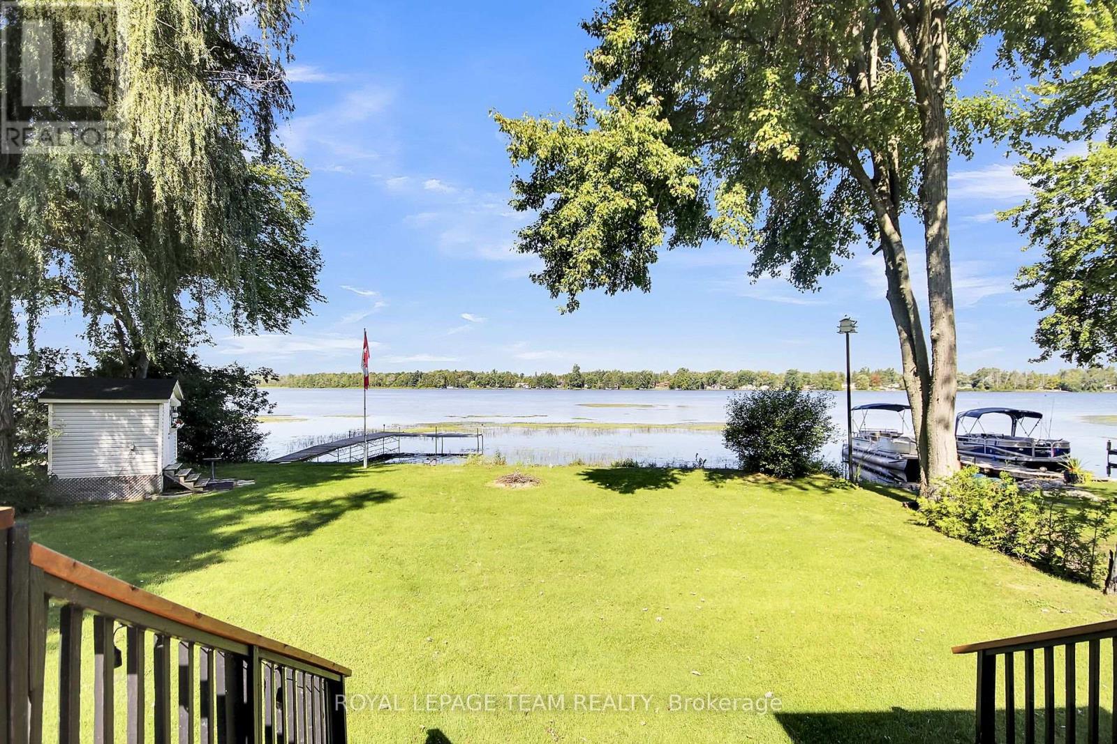Photo 21 of 1303 Hilly Lane S, North Grenville ON