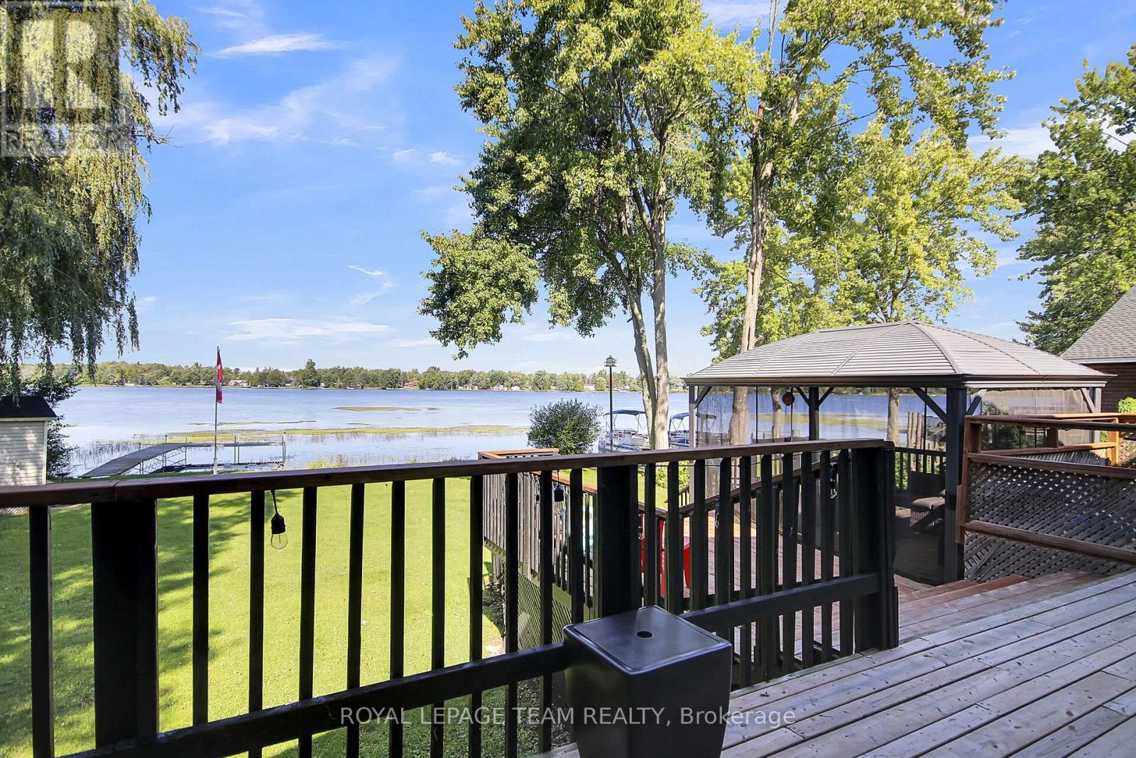 Photo 22 of 1303 Hilly Lane S, North Grenville ON