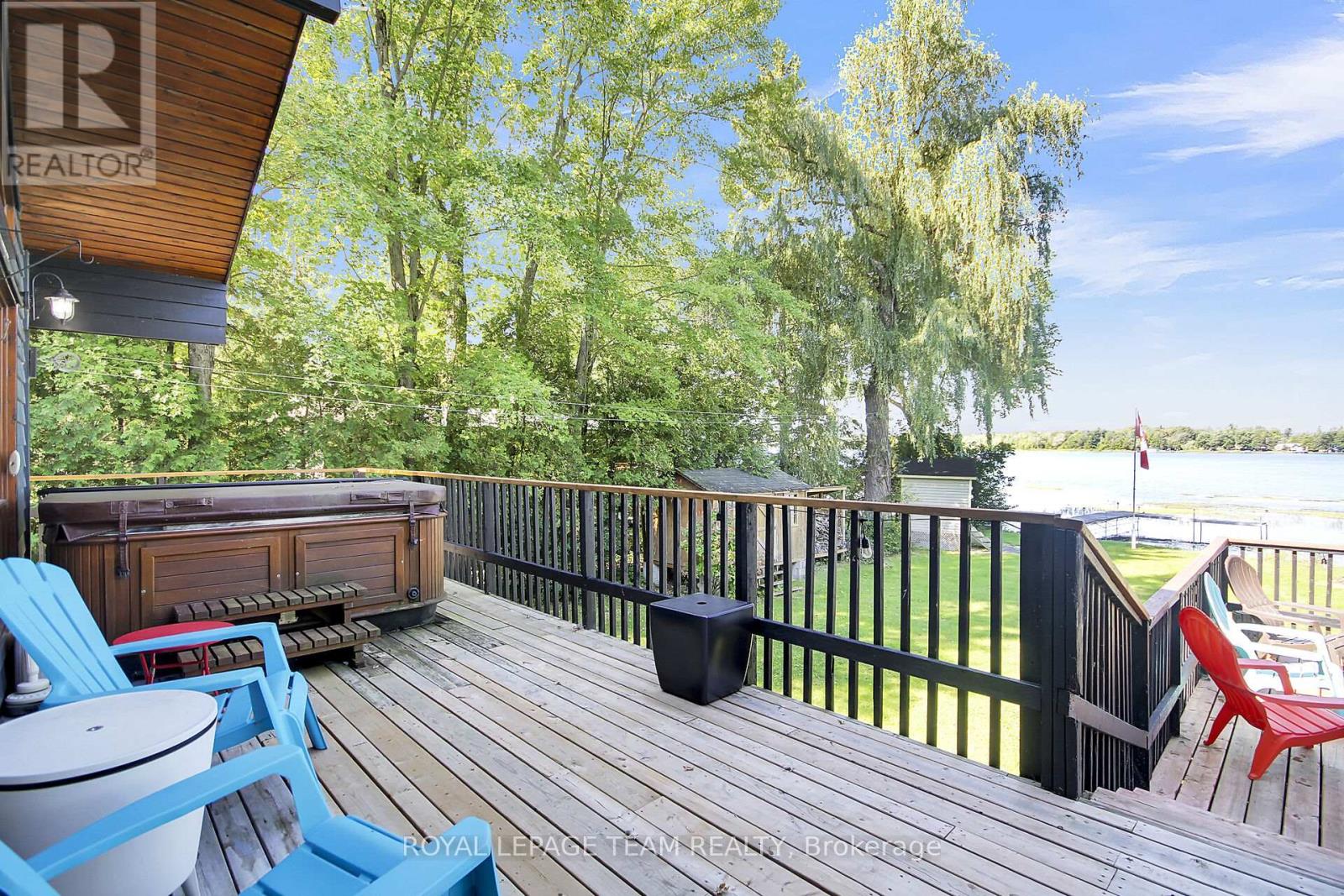 Photo 24 of 1303 Hilly Lane S, North Grenville ON