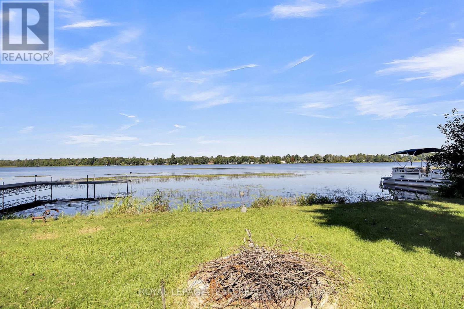 Photo 26 of 1303 Hilly Lane S, North Grenville ON