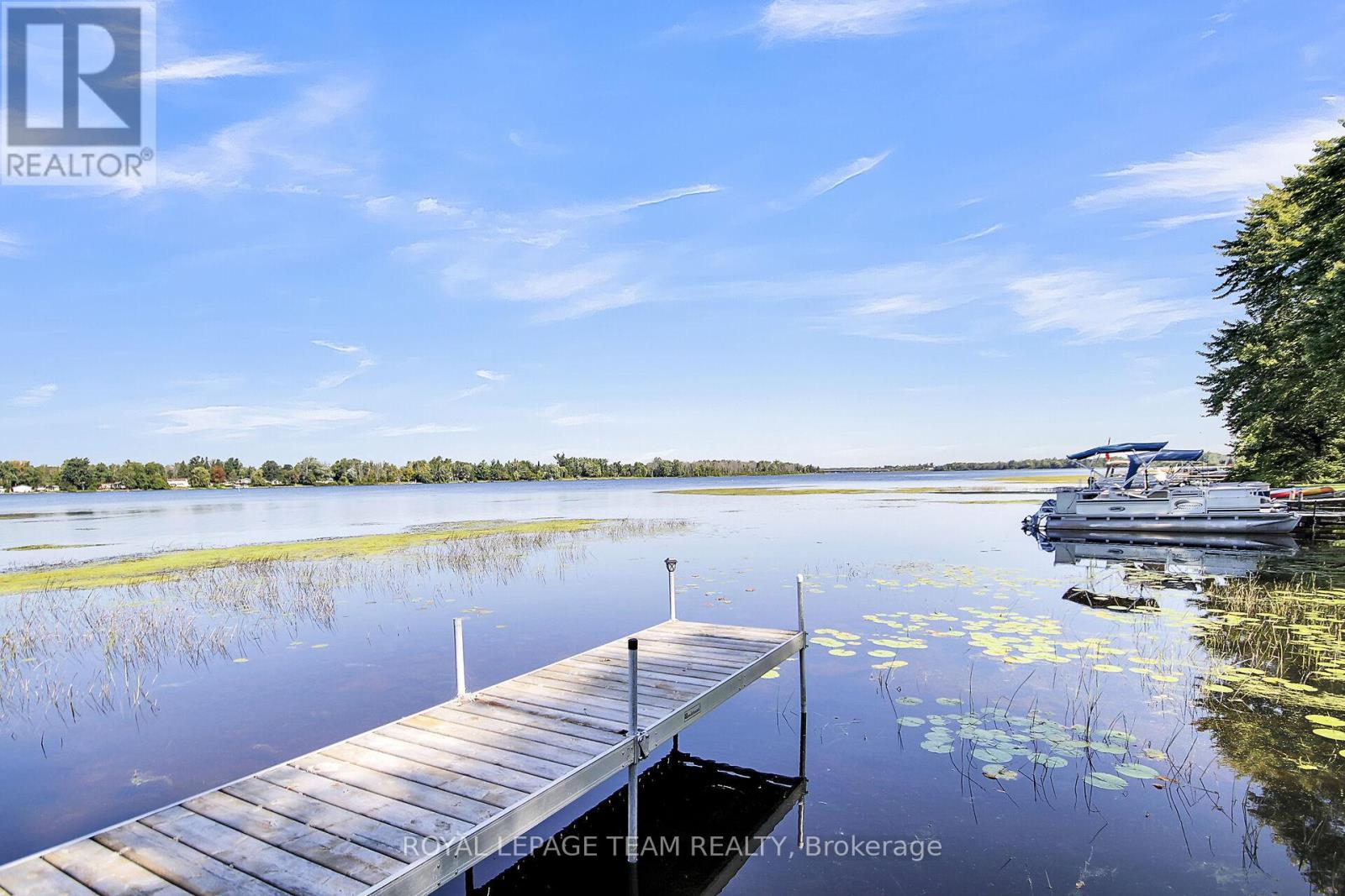 Photo 28 of 1303 Hilly Lane S, North Grenville ON
