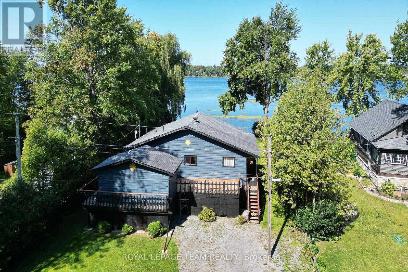 Photo 29 of 1303 Hilly Lane S, North Grenville ON