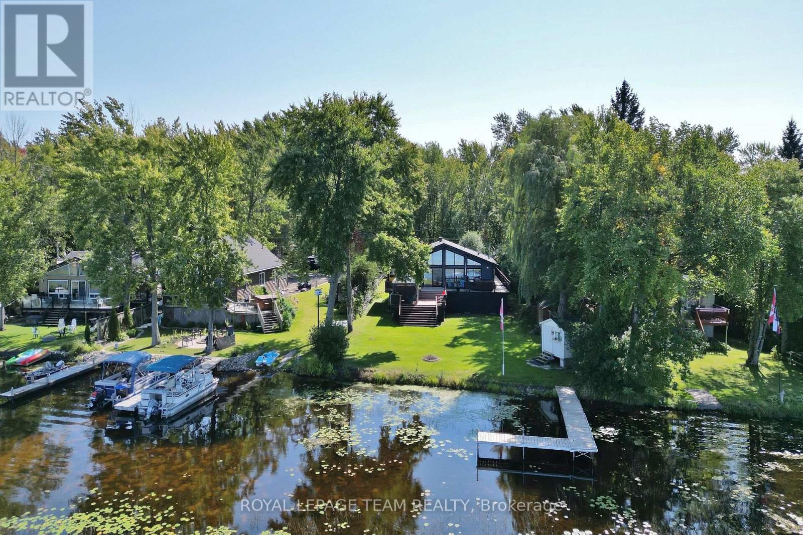 Photo 30 of 1303 Hilly Lane S, North Grenville ON