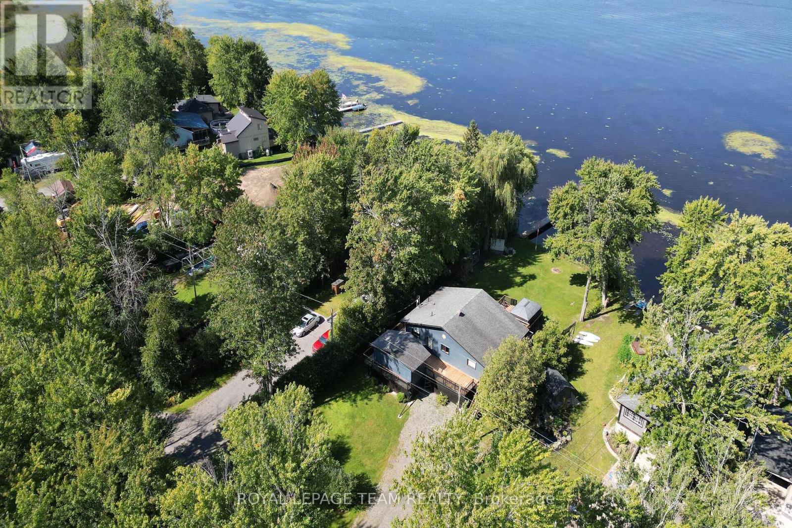 Photo 31 of 1303 Hilly Lane S, North Grenville ON