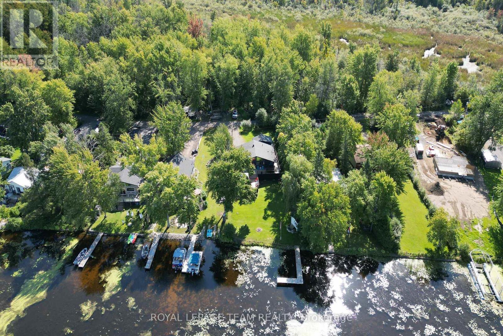 Photo 33 of 1303 Hilly Lane S, North Grenville ON