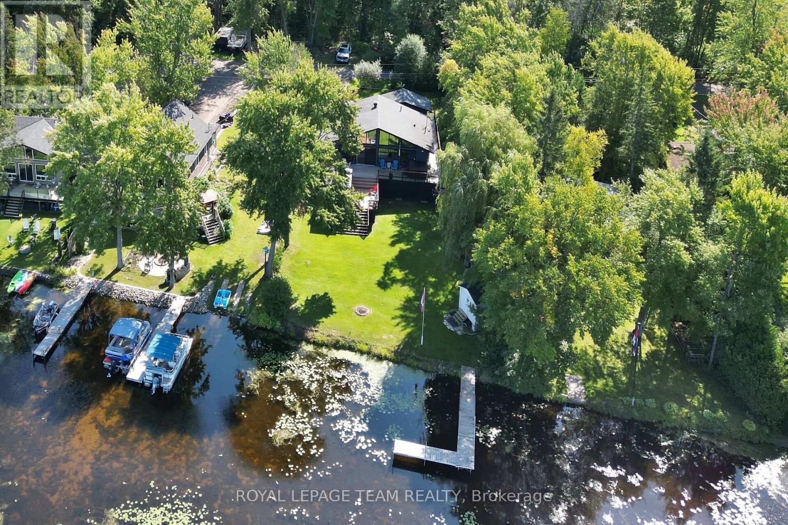 Photo 34 of 1303 Hilly Lane S, North Grenville ON