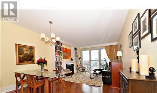 Photo 10 of 404 700 Sussex Drive, Ottawa ON