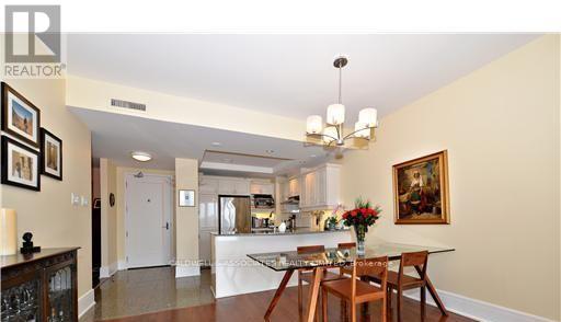 Photo 16 of 404 700 Sussex Drive, Ottawa ON