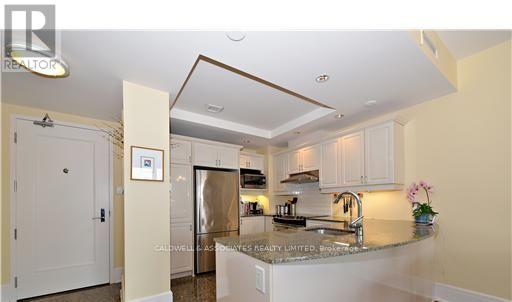 Photo 11 of 404 700 Sussex Drive, Ottawa ON