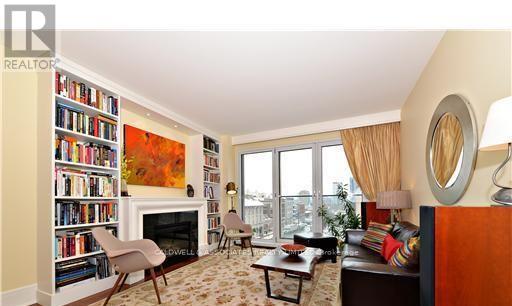 Photo 13 of 404 700 Sussex Drive, Ottawa ON