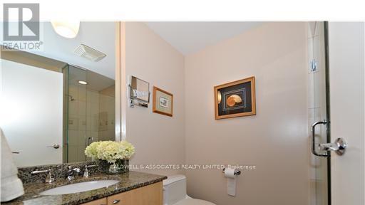 Photo 12 of 404 700 Sussex Drive, Ottawa ON